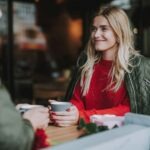 perfumy męskie na randkę w styczniu dla minimalistycznego stylu