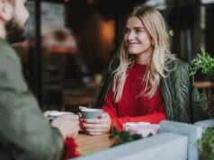 Perfumy męskie na randkę w styczniu – TOP10 wyborów perfumy męskie na randkę w styczniu dla minimalistycznego stylu