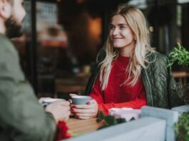 perfumy męskie na randkę w styczniu dla minimalistycznego stylu