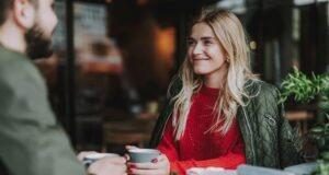 perfumy męskie na randkę w styczniu dla minimalistycznego stylu