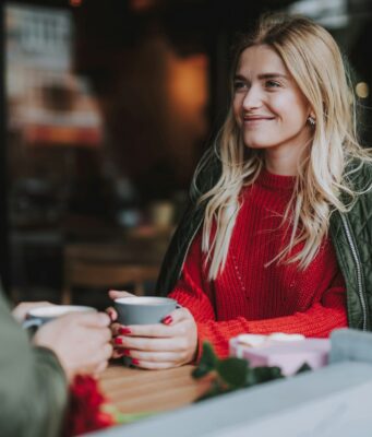 Perfumy męskie na randkę w styczniu – TOP10 wyborów perfumy męskie na randkę w styczniu dla minimalistycznego stylu