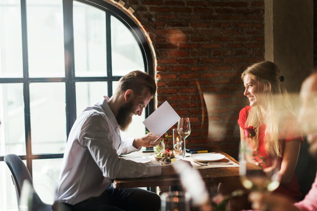 perfumy męskie na randkę w styczniu dla słodkiego uwodziciela