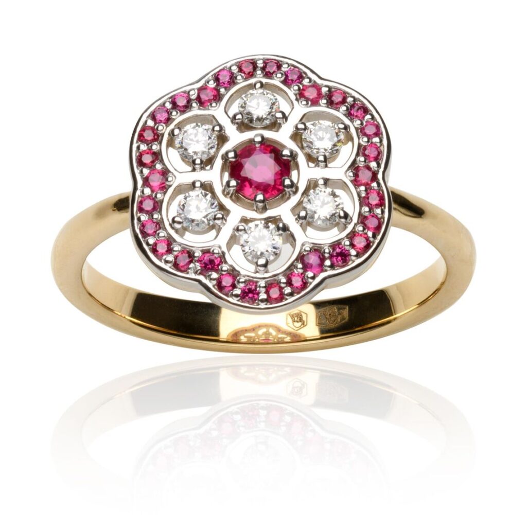 Walentynki dla siebie