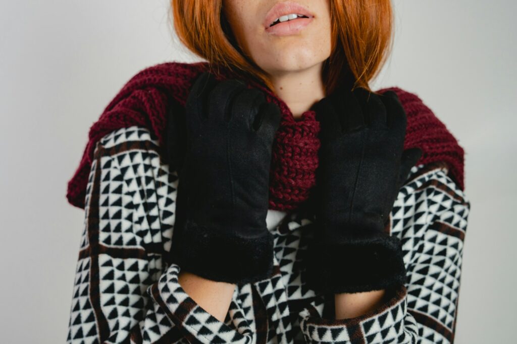 #rękawiczki zamszowe jak prać - Stylizacja i porady modowe rękawiczki zamszowe jak prać