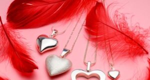 Walentynki dla siebie