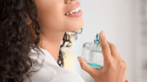 zamienniki perfum